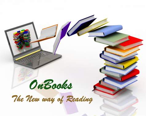 1a/e3/onbooks the new way of reading.jpg